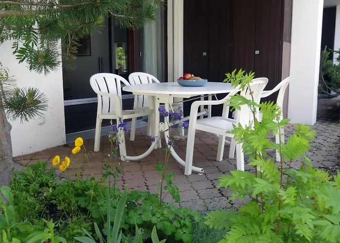 Brueggli B02 阿罗萨